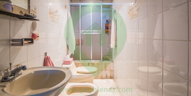 Casa en venta en Lomas de Urdesa norte de Guayaquil GeoBienes - Casa en venta en Lomas de Urdesa norte de Guayaquil - Plusvalia Guayaquil Casas de venta y alquiler Inmobiliaria Ecuador