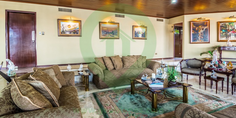 Casa en venta en Lomas de Urdesa norte de Guayaquil GeoBienes - Casa en venta en Lomas de Urdesa norte de Guayaquil - Plusvalia Guayaquil Casas de venta y alquiler Inmobiliaria Ecuador