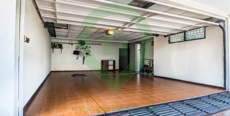Casa en venta en Lomas de Urdesa norte de Guayaquil GeoBienes - Casa en venta en Lomas de Urdesa norte de Guayaquil - Plusvalia Guayaquil Casas de venta y alquiler Inmobiliaria Ecuador