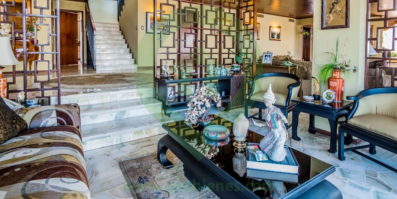 Casa en venta en Lomas de Urdesa norte de Guayaquil GeoBienes - Casa en venta en Lomas de Urdesa norte de Guayaquil - Plusvalia Guayaquil Casas de venta y alquiler Inmobiliaria Ecuador