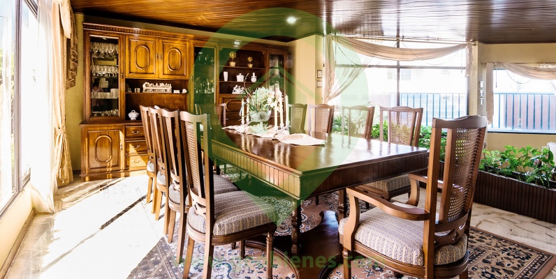 Casa en venta en Lomas de Urdesa norte de Guayaquil GeoBienes - Casa en venta en Lomas de Urdesa norte de Guayaquil - Plusvalia Guayaquil Casas de venta y alquiler Inmobiliaria Ecuador