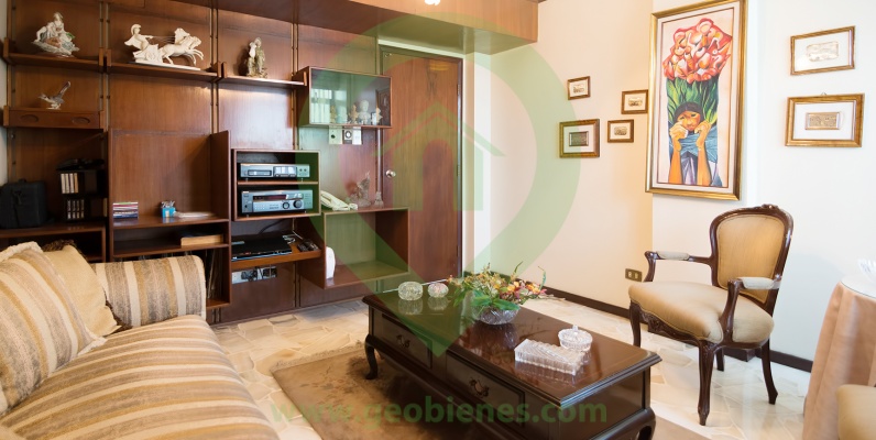Casa en venta en Lomas de Urdesa norte de Guayaquil GeoBienes - Casa en venta en Lomas de Urdesa norte de Guayaquil - Plusvalia Guayaquil Casas de venta y alquiler Inmobiliaria Ecuador