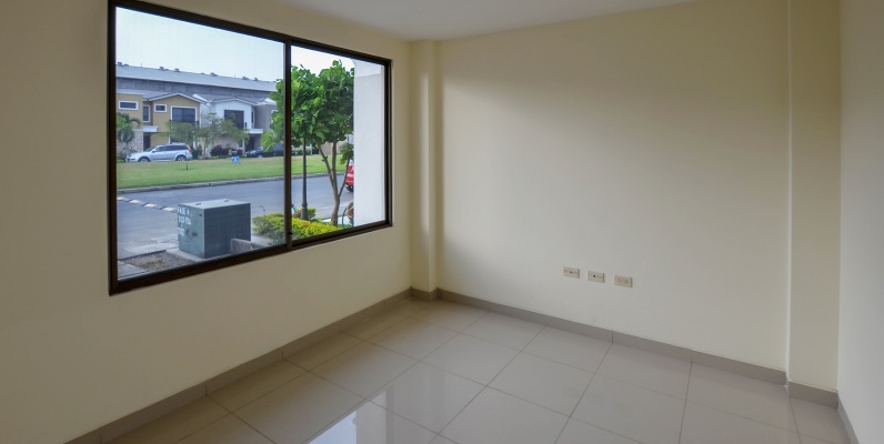 Casa en venta en Mallorca Village sector vía a Samborondón GeoBienes - Casa en venta en Mallorca Village sector vía a Samborondón - Plusvalia Guayaquil Casas de venta y alquiler Inmobiliaria Ecuador