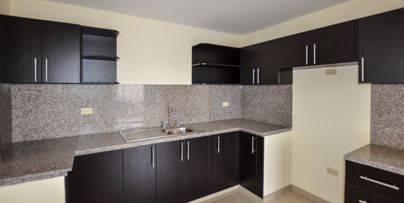 Casa en venta en Mallorca Village sector vía a Samborondón GeoBienes - Casa en venta en Mallorca Village sector vía a Samborondón - Plusvalia Guayaquil Casas de venta y alquiler Inmobiliaria Ecuador