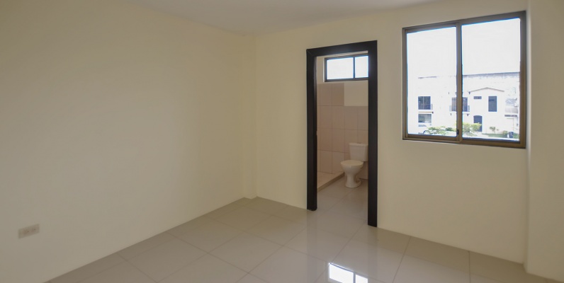 Casa en venta en Mallorca Village sector vía a Samborondón GeoBienes - Casa en venta en Mallorca Village sector vía a Samborondón - Plusvalia Guayaquil Casas de venta y alquiler Inmobiliaria Ecuador