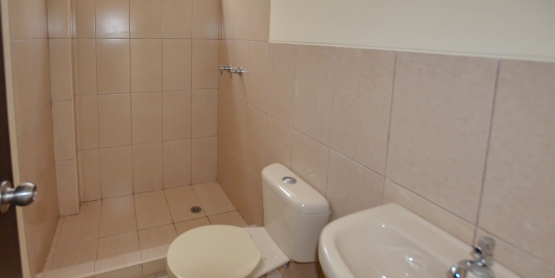 Casa en venta en Mallorca Village sector vía a Samborondón GeoBienes - Casa en venta en Mallorca Village sector vía a Samborondón - Plusvalia Guayaquil Casas de venta y alquiler Inmobiliaria Ecuador