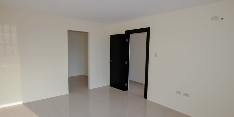 Casa en venta en Mallorca Village sector vía a Samborondón GeoBienes - Casa en venta en Mallorca Village sector vía a Samborondón - Plusvalia Guayaquil Casas de venta y alquiler Inmobiliaria Ecuador