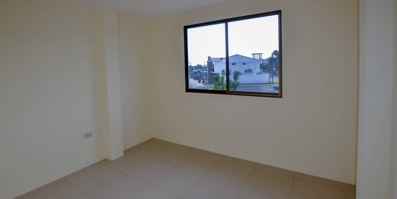 GeoBienes - Casa en venta en Mallorca Village sector vía a Samborondón - Plusvalia Guayaquil Casas de venta y alquiler Inmobiliaria Ecuador