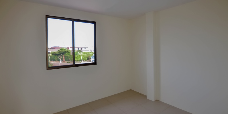 GeoBienes - Casa en venta en Mallorca Village sector vía a Samborondón - Plusvalia Guayaquil Casas de venta y alquiler Inmobiliaria Ecuador