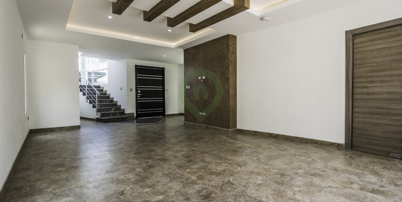 Casa en Venta en Mocolí Gardens en Vía a Samborondón GeoBienes - Casa en venta Villa 5 en Mocolí Gardens en Vía a Samborondón - Plusvalia Guayaquil Casas de venta y alquiler Inmobiliaria Ecuador