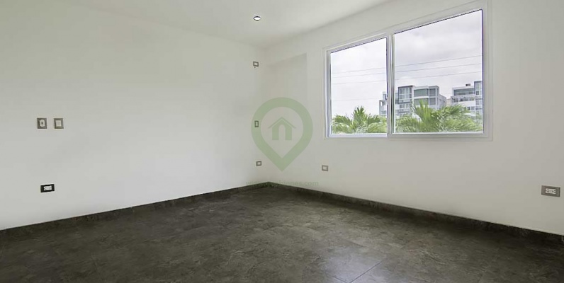 Casa en Venta en Mocolí Gardens en Vía a Samborondón GeoBienes - Casa en venta Villa 5 en Mocolí Gardens en Vía a Samborondón - Plusvalia Guayaquil Casas de venta y alquiler Inmobiliaria Ecuador