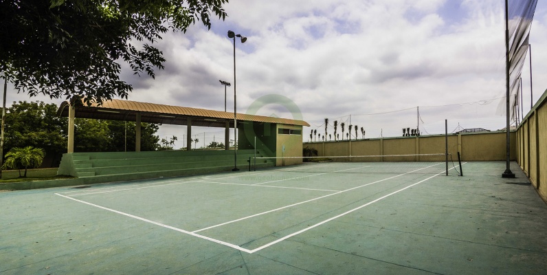 Casa en Venta en Mocolí Gardens en Vía a Samborondón GeoBienes - Casa en venta Villa 5 en Mocolí Gardens en Vía a Samborondón - Plusvalia Guayaquil Casas de venta y alquiler Inmobiliaria Ecuador