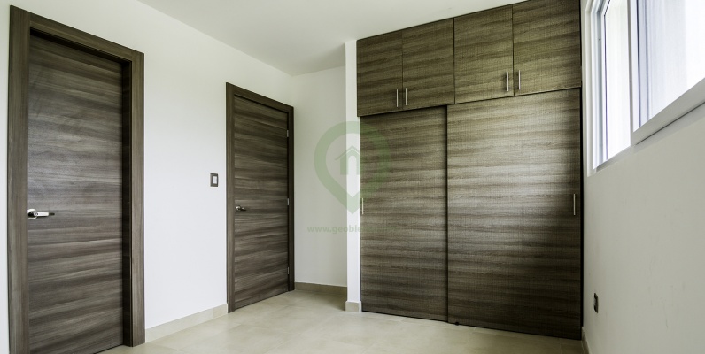 Casa en Venta en Mocolí Gardens en Vía a Samborondón GeoBienes - Casa en venta Villa 3 en Mocolí Gardens en Vía a Samborondón - Plusvalia Guayaquil Casas de venta y alquiler Inmobiliaria Ecuador