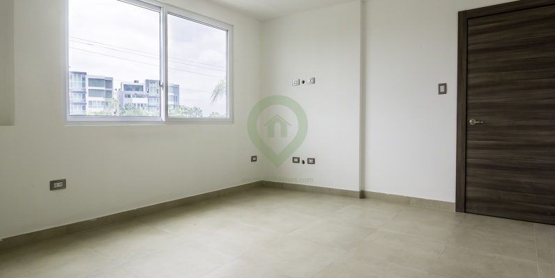 Casa en Venta en Mocolí Gardens en Vía a Samborondón GeoBienes - Casa en venta Villa 3 en Mocolí Gardens en Vía a Samborondón - Plusvalia Guayaquil Casas de venta y alquiler Inmobiliaria Ecuador