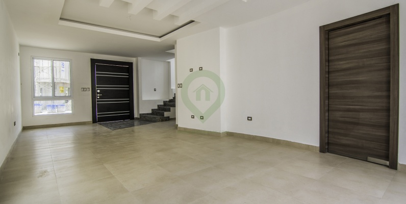 Casa en Venta en Mocolí Gardens Vía a Samborondón GeoBienes - Casa en venta Villa 1 en Mocolí Gardens Vía a Samborondón - Plusvalia Guayaquil Casas de venta y alquiler Inmobiliaria Ecuador