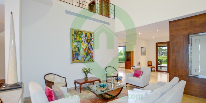Casa en venta en Mocolí Golf Club vía a Samborondón GeoBienes - Casa en venta en Mocolí Golf Club vía a Samborondón - Plusvalia Guayaquil Casas de venta y alquiler Inmobiliaria Ecuador