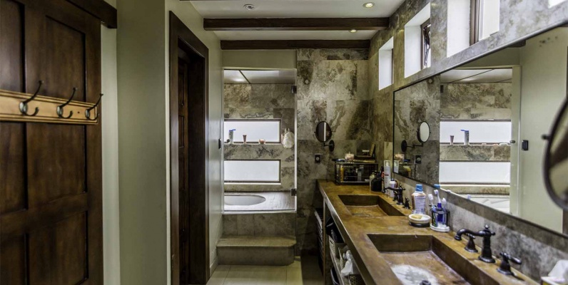 Casa en venta en Portofino , Vía a la Costa, Guayaquil GeoBienes - Casa en venta en Portofino , Vía a la Costa, Guayaquil - Plusvalia Guayaquil Casas de venta y alquiler Inmobiliaria Ecuador