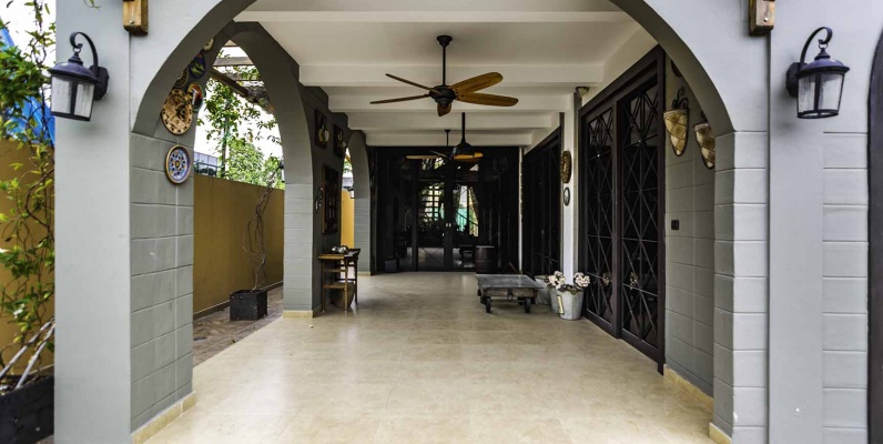 Casa en venta en Portofino , Vía a la Costa, Guayaquil GeoBienes - Casa en venta en Portofino , Vía a la Costa, Guayaquil - Plusvalia Guayaquil Casas de venta y alquiler Inmobiliaria Ecuador