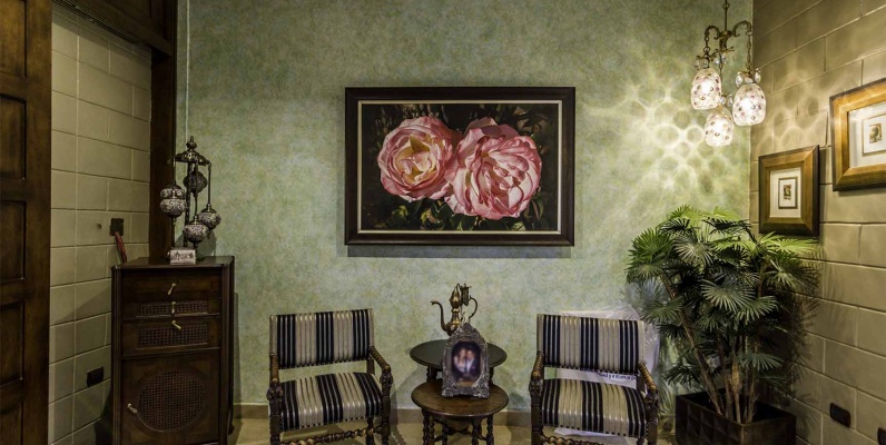 Casa en venta en Portofino , Vía a la Costa, Guayaquil GeoBienes - Casa en venta en Portofino , Vía a la Costa, Guayaquil - Plusvalia Guayaquil Casas de venta y alquiler Inmobiliaria Ecuador