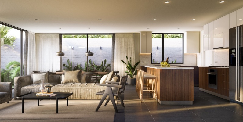 Casa en venta en proyecto Urb. Ciudad Celeste Etapa Serena, Samborondón GeoBienes - Casa en venta en proyecto Urb. Ciudad Celeste Etapa Serena, Samborondón - Plusvalia Guayaquil Casas de venta y alquiler Inmobiliaria Ecuador