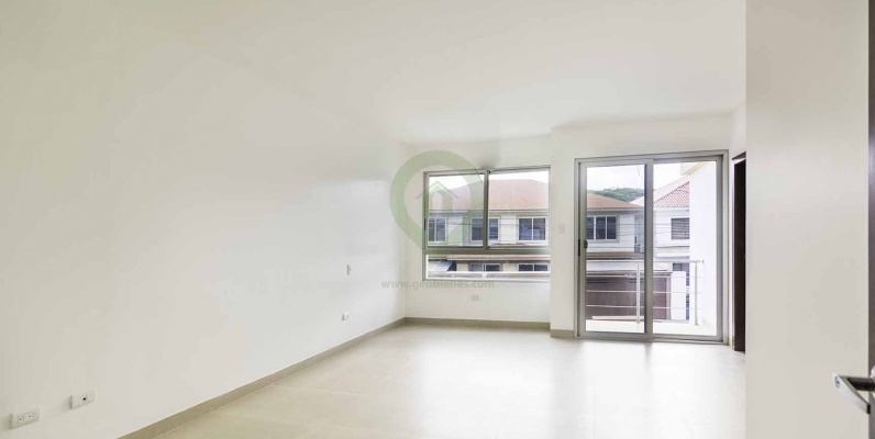 Casa en venta en Puerto Azul vía a la Costa - Guayaquil GeoBienes - Casa en venta en Puerto Azul vía a la Costa - Guayaquil - Plusvalia Guayaquil Casas de venta y alquiler Inmobiliaria Ecuador