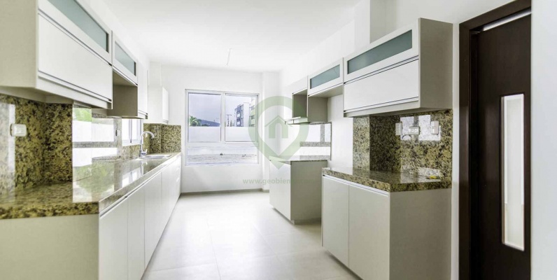Casa en venta en Puerto Azul vía a la Costa - Guayaquil GeoBienes - Casa en venta en Puerto Azul vía a la Costa - Guayaquil - Plusvalia Guayaquil Casas de venta y alquiler Inmobiliaria Ecuador