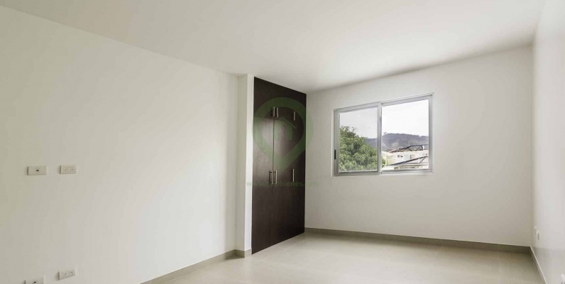 Casa en venta en Puerto Azul vía a la Costa - Guayaquil GeoBienes - Casa en venta en Puerto Azul vía a la Costa - Guayaquil - Plusvalia Guayaquil Casas de venta y alquiler Inmobiliaria Ecuador