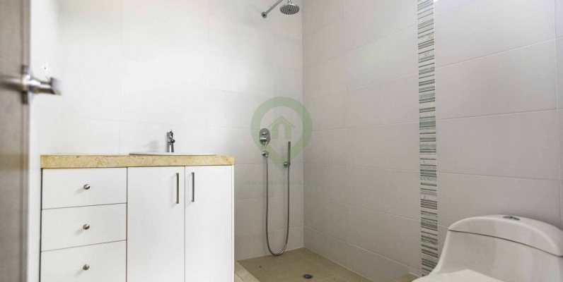 Casa en venta en Puerto Azul vía a la Costa - Guayaquil GeoBienes - Casa en venta en Puerto Azul vía a la Costa - Guayaquil - Plusvalia Guayaquil Casas de venta y alquiler Inmobiliaria Ecuador
