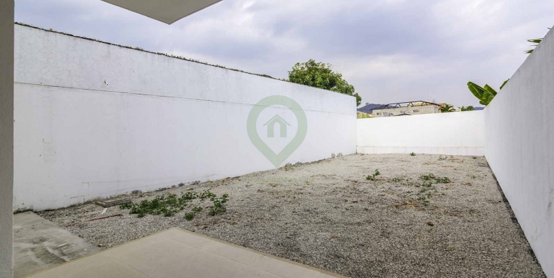 Casa en venta en Puerto Azul vía a la Costa - Guayaquil GeoBienes - Casa en venta en Puerto Azul vía a la Costa - Guayaquil - Plusvalia Guayaquil Casas de venta y alquiler Inmobiliaria Ecuador