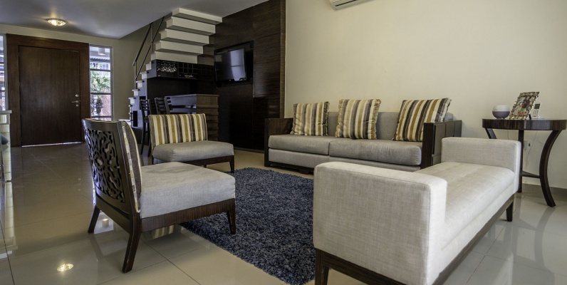 Casa en venta en Puerto Azul, Vía a la Costa GeoBienes - Casa en venta en Puerto Azul, Vía a la Costa - Plusvalia Guayaquil Casas de venta y alquiler Inmobiliaria Ecuador