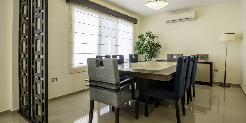 Casa en venta en Puerto Azul, Vía a la Costa GeoBienes - Casa en venta en Puerto Azul, Vía a la Costa - Plusvalia Guayaquil Casas de venta y alquiler Inmobiliaria Ecuador