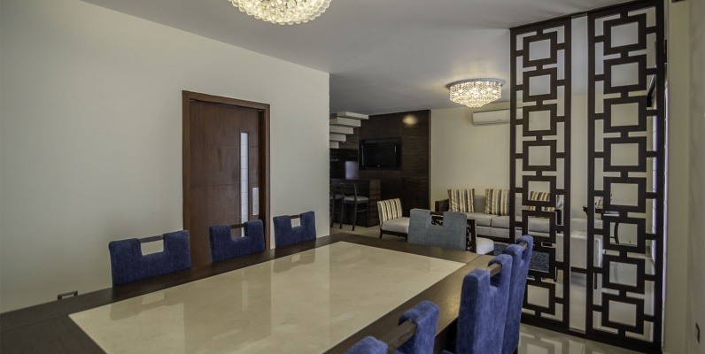 Casa en venta en Puerto Azul, Vía a la Costa GeoBienes - Casa en venta en Puerto Azul, Vía a la Costa - Plusvalia Guayaquil Casas de venta y alquiler Inmobiliaria Ecuador