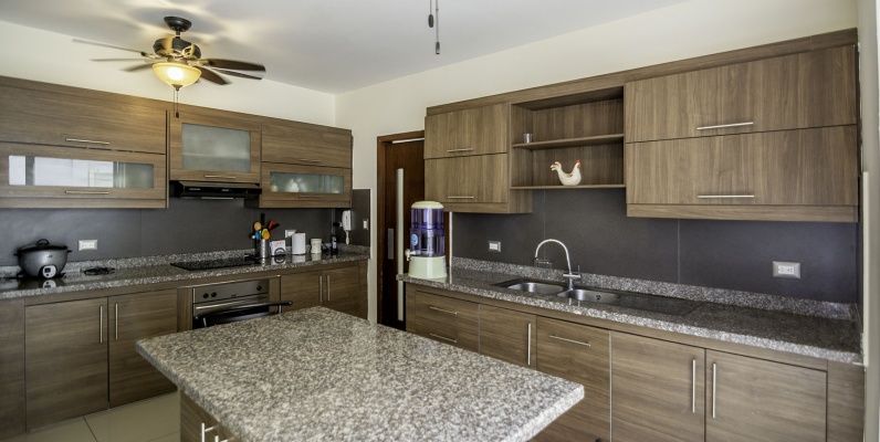 Casa en venta en Puerto Azul, Vía a la Costa GeoBienes - Casa en venta en Puerto Azul, Vía a la Costa - Plusvalia Guayaquil Casas de venta y alquiler Inmobiliaria Ecuador