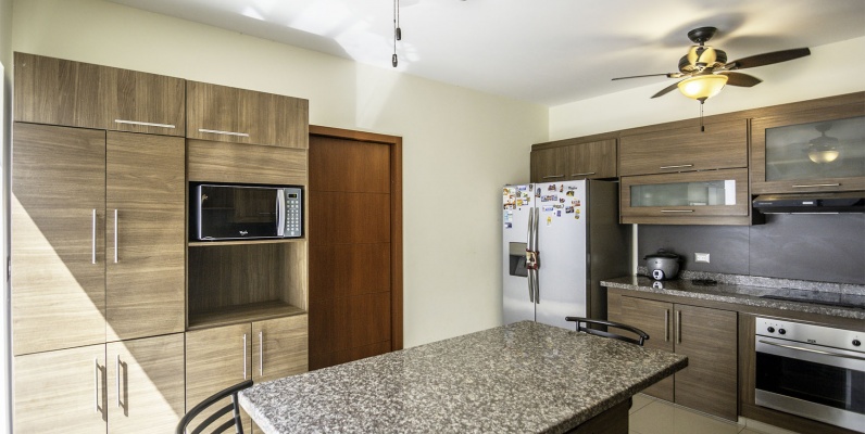 Casa en venta en Puerto Azul, Vía a la Costa GeoBienes - Casa en venta en Puerto Azul, Vía a la Costa - Plusvalia Guayaquil Casas de venta y alquiler Inmobiliaria Ecuador
