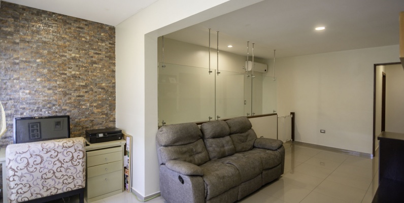 Casa en venta en Puerto Azul, Vía a la Costa GeoBienes - Casa en venta en Puerto Azul, Vía a la Costa - Plusvalia Guayaquil Casas de venta y alquiler Inmobiliaria Ecuador