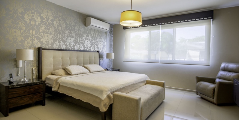 Casa en venta en Puerto Azul, Vía a la Costa GeoBienes - Casa en venta en Puerto Azul, Vía a la Costa - Plusvalia Guayaquil Casas de venta y alquiler Inmobiliaria Ecuador
