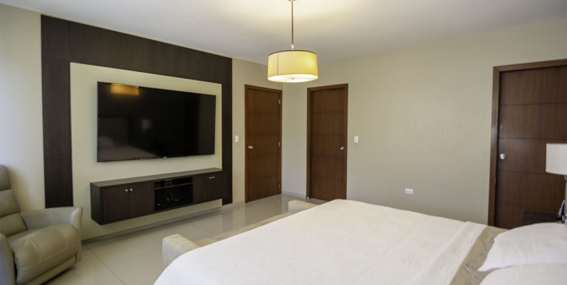 Casa en venta en Puerto Azul, Vía a la Costa GeoBienes - Casa en venta en Puerto Azul, Vía a la Costa - Plusvalia Guayaquil Casas de venta y alquiler Inmobiliaria Ecuador
