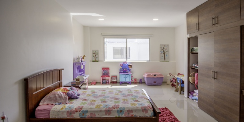 Casa en venta en Puerto Azul, Vía a la Costa GeoBienes - Casa en venta en Puerto Azul, Vía a la Costa - Plusvalia Guayaquil Casas de venta y alquiler Inmobiliaria Ecuador