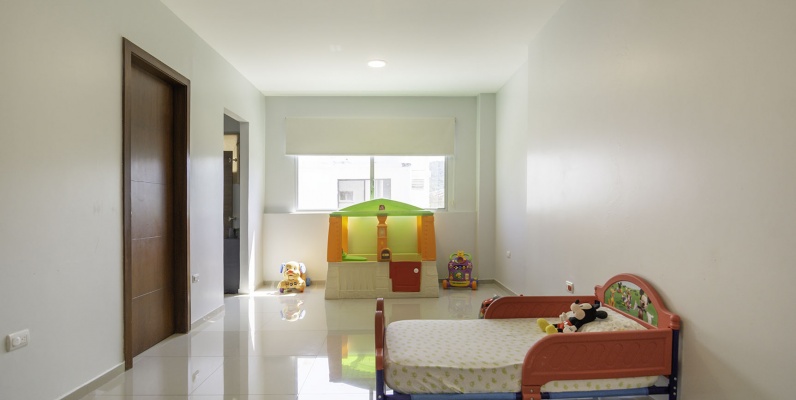 GeoBienes - Casa en venta en Puerto Azul, Vía a la Costa - Plusvalia Guayaquil Casas de venta y alquiler Inmobiliaria Ecuador