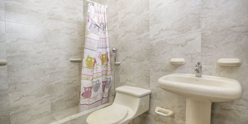 Casa en venta en Puerto Azul, Vía a la Costa GeoBienes - Casa en venta en Puerto Azul, Vía a la Costa - Plusvalia Guayaquil Casas de venta y alquiler Inmobiliaria Ecuador