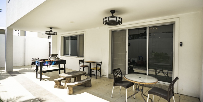 Casa en venta en Puerto Azul, Vía a la Costa GeoBienes - Casa en venta en Puerto Azul, Vía a la Costa - Plusvalia Guayaquil Casas de venta y alquiler Inmobiliaria Ecuador