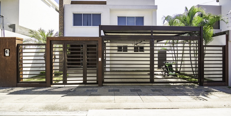 Casa en venta en Puerto Azul, Vía a la Costa GeoBienes - Casa en venta en Puerto Azul, Vía a la Costa - Plusvalia Guayaquil Casas de venta y alquiler Inmobiliaria Ecuador