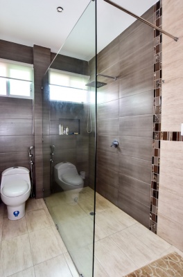 Casa en venta en Puerto Azul, Vía a la costa GeoBienes - Casa en venta en Puerto Azul, Vía a la costa - Plusvalia Guayaquil Casas de venta y alquiler Inmobiliaria Ecuador