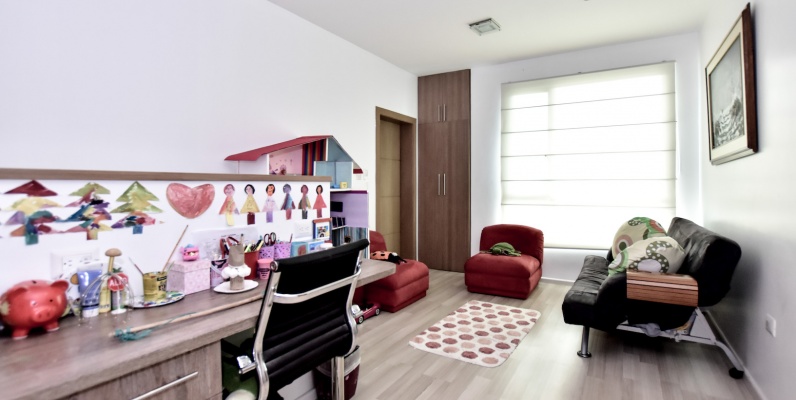 Casa en venta en Puerto Azul, Vía a la costa GeoBienes - Casa en venta en Puerto Azul, Vía a la costa - Plusvalia Guayaquil Casas de venta y alquiler Inmobiliaria Ecuador