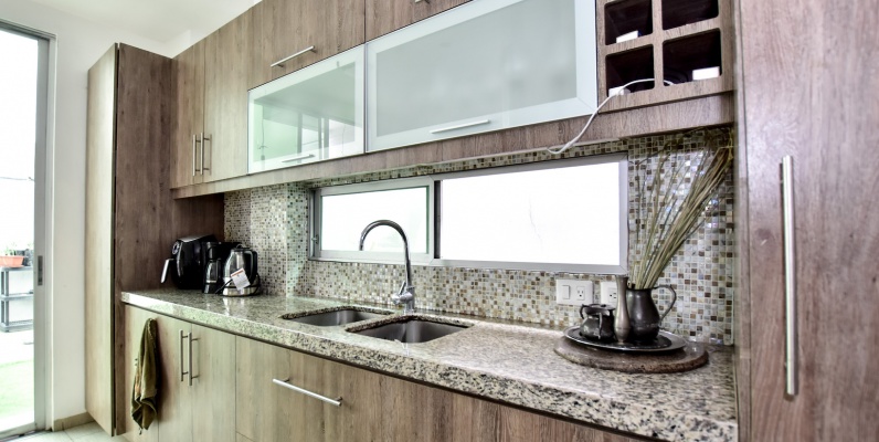 Casa en venta en Puerto Azul, Vía a la costa GeoBienes - Casa en venta en Puerto Azul, Vía a la costa - Plusvalia Guayaquil Casas de venta y alquiler Inmobiliaria Ecuador