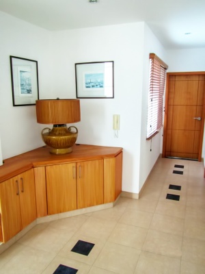 Casa en Venta en Punta Barandúa - Santa Elena GeoBienes - Casa en Venta en Punta Barandúa - Santa Elena - Plusvalia Guayaquil Casas de venta y alquiler Inmobiliaria Ecuador