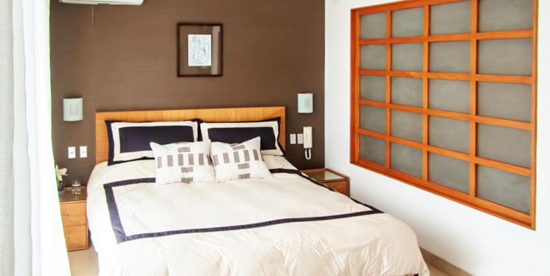 Casa en Venta en Punta Barandúa - Santa Elena GeoBienes - Casa en Venta en Punta Barandúa - Santa Elena - Plusvalia Guayaquil Casas de venta y alquiler Inmobiliaria Ecuador