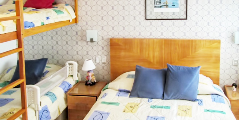 Casa en Venta en Punta Barandúa - Santa Elena GeoBienes - Casa en Venta en Punta Barandúa - Santa Elena - Plusvalia Guayaquil Casas de venta y alquiler Inmobiliaria Ecuador