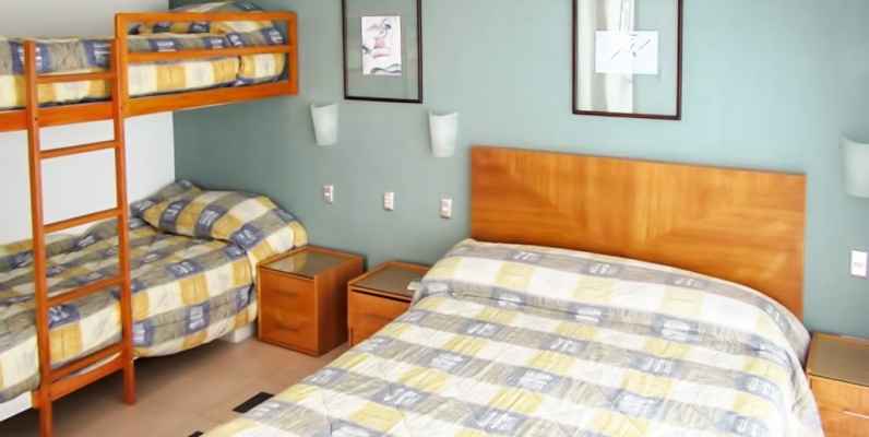 Casa en Venta en Punta Barandúa - Santa Elena GeoBienes - Casa en Venta en Punta Barandúa - Santa Elena - Plusvalia Guayaquil Casas de venta y alquiler Inmobiliaria Ecuador