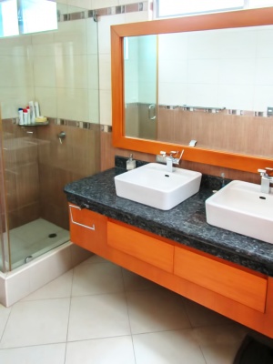 Casa en Venta en Punta Barandúa - Santa Elena GeoBienes - Casa en Venta en Punta Barandúa - Santa Elena - Plusvalia Guayaquil Casas de venta y alquiler Inmobiliaria Ecuador